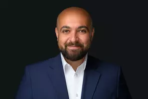 Bilal Sabra, Montreal, Real Estate Agent