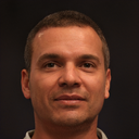 Bill Allen, Medford, Real Estate Agent