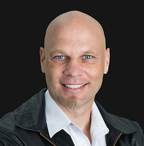 Bill Braisher, Golden, Real Estate Agent