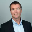 Bill Goodale, Oakville, Real Estate Agent