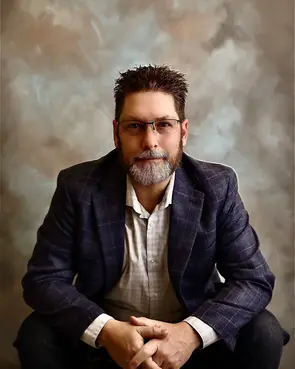 Bill Hess, Windsor, Real Estate Agent