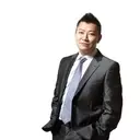 Bill Hou, Toronto, Real Estate Agent