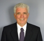Bill Lee, Brantford, Real Estate Agent