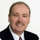 Bill Morris, White Rock, Real Estate Agent