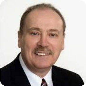 Bill Morris, White Rock, Real Estate Agent