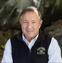 Bill Panton, Bend, Real Estate Agent