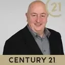 Bill Stevenson, Kingston, Real Estate Agent