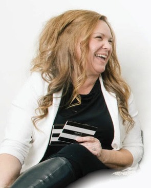 Billie Semak, Surrey, Real Estate Agent