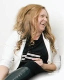 Billie Semak, Surrey, Real Estate Agent