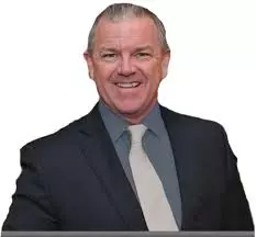 Billy Conquer, Whitby, Real Estate Agent