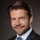 Billy Foos, Wichita, Real Estate Agent