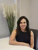 Bindu Chap, Regina, Real Estate Agent