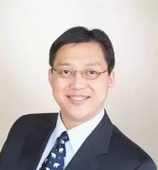 Bing Liu, Mississauga, Real Estate Agent
