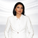 Bita Bayat, Toronto, Real Estate Agent