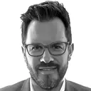 Blake Vasko, Winnipeg, Real Estate Agent