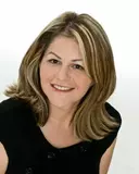 Blanca Lazo, Coquitlam, Real Estate Agent