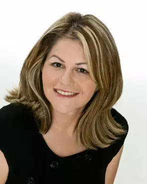 Blanca Lazo, Coquitlam, Real Estate Agent