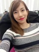 Blanche Soh, Coquitlam, Real Estate Agent