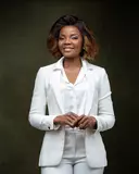 Blandine Mbogno, Terrebonne, Real Estate Agent