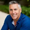 Bob Dawe, Nanaimo, Real Estate Agent