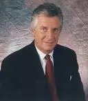 Bob Filotei, Bridgeport, Real Estate Agent