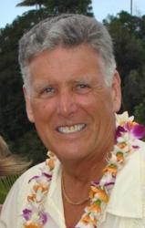 Bob Wheaton, Saanich, Real Estate Agent