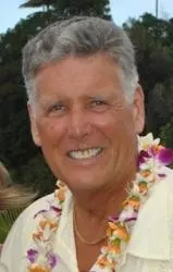 Bob Wheaton, Saanich, Real Estate Agent