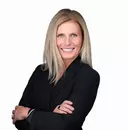 Bobbi Hora, Kelowna, Real Estate Agent