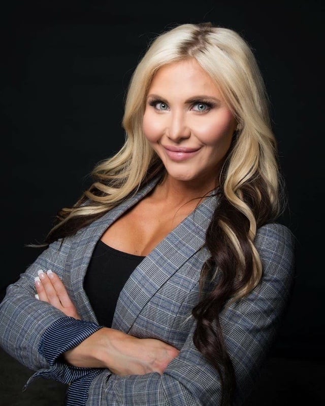 Best Swift Current Real Estate Agents. Top Rated Reviews of May 2021