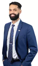 Bobby Gill, Brampton, Real Estate Agent