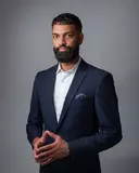 Bobby Gill, Mississauga, Real Estate Agent
