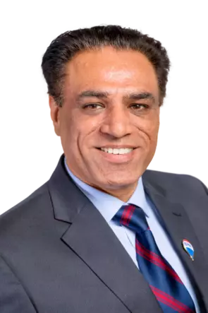 Bobby Randhawa, Brampton, Real Estate Agent