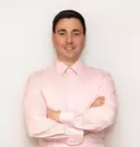 Bogdan Tarekanov, Vancouver, Real Estate Agent
