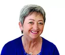 Bonita Lundquist, Enderby, Real Estate Agent