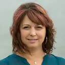 Bonnie Cadieux-Piquette, Lac La Biche, Real Estate Agent