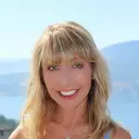 Bonnie Thorlakson, Kelowna, Mortgage Broker