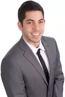 Borden Rhyno, Liverpool, Real Estate Agent