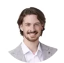 Boris Bespaloff, Montreal, Real Estate Agent