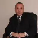 Boris Gelfand, Hallandale, Real Estate Agent