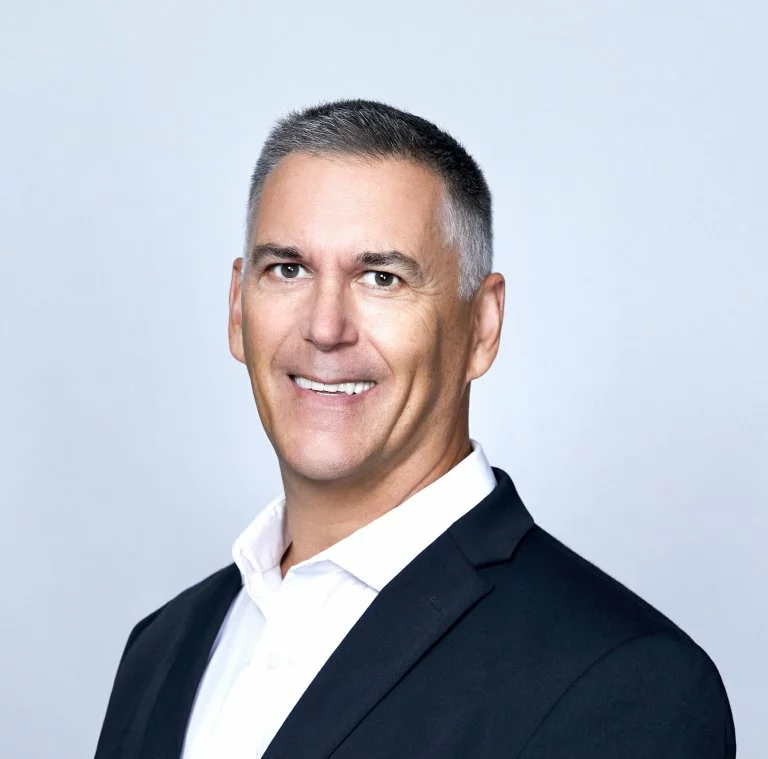 Bob Dawe, Real Estate Agent, Ratings & Reviews, Vancouver, BC