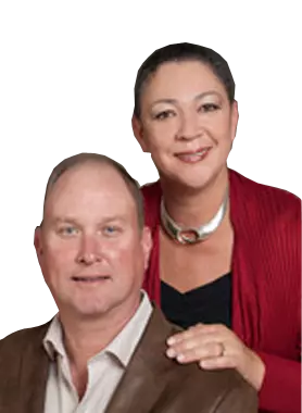 Brad Alderson, Pickering, Real Estate Agent