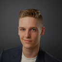 Brad Benjamins, Brantford, Real Estate Agent