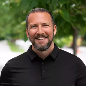 Brad Chubbs, Petawawa, Real Estate Agent