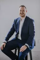 Brad Hunter, Mississauga, Real Estate Agent