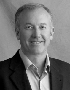 Brad Jensen, Park City, Real Estate Agent