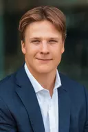 Brad Pollard, Kelowna, Real Estate Agent