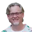 Brad Prather, Calgary, Real Estate Agent