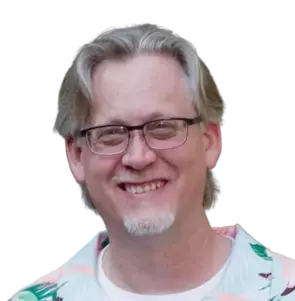 Brad Prather, Calgary, Real Estate Agent