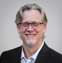 Brad Prather, Calgary, Real Estate Agent