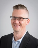 Brad Prather, Calgary, Real Estate Agent